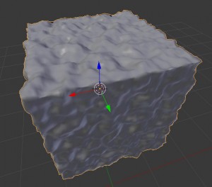 blendernml0