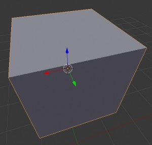 blendernml1