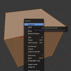 blendernml2