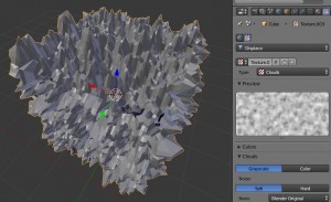 blendernml6