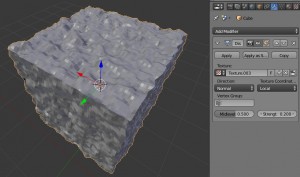 blendernml7