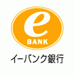 ebank_-50oku_nanonen