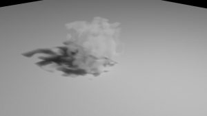 vray_fog_Noise_3dsMax_cloud_ret