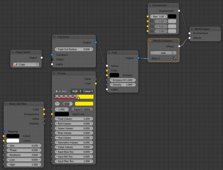 vray for blender vray for blender